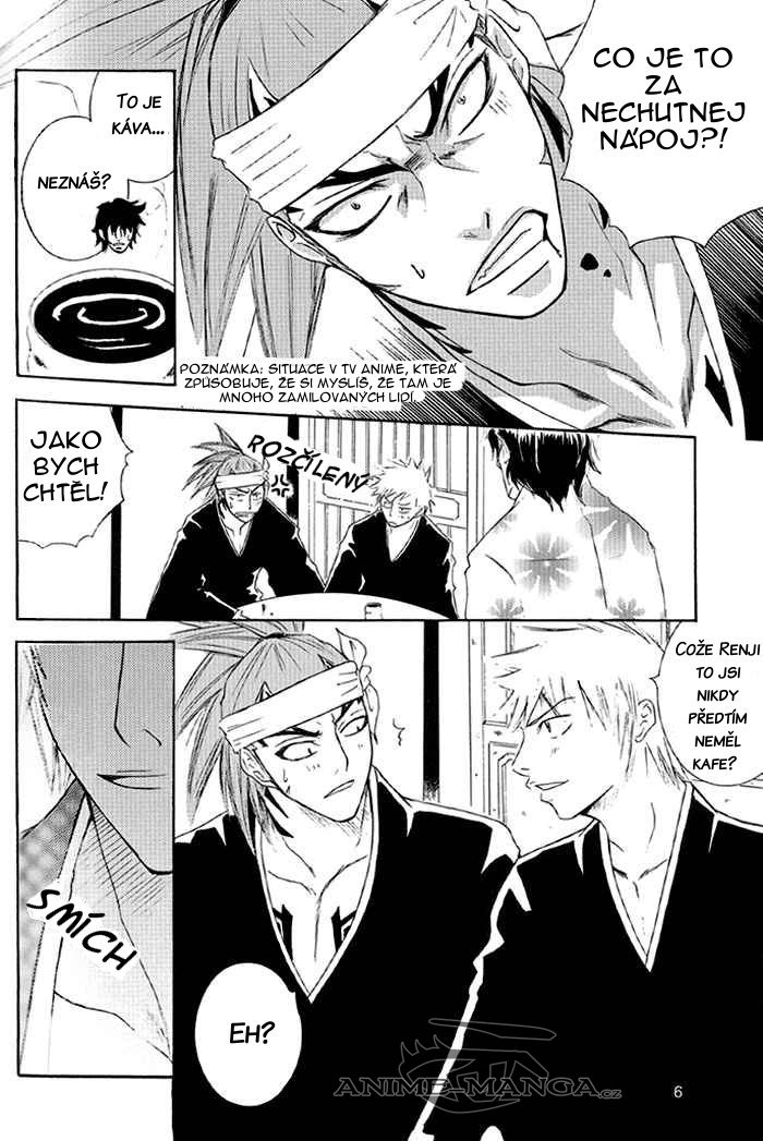 5034_Oneshot_NLQMK_But I'm A Boy! pg06.jpg